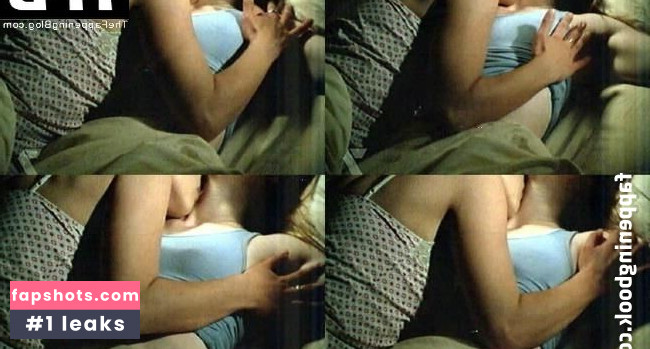 Alyson Hannigan gallery photo #95