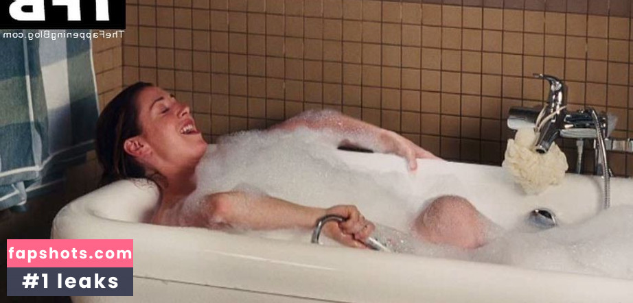 Alyson Hannigan gallery photo #97