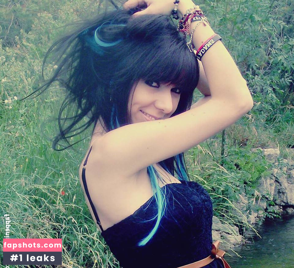 Alyson Kisney gallery photo #13