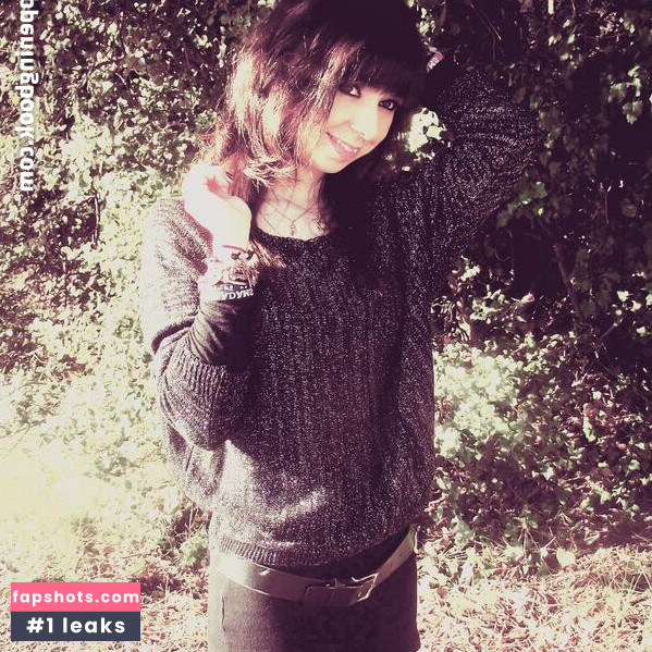 Alyson Kisney gallery photo #19