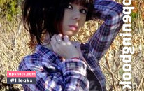 Alyson Kisney gallery photo #23