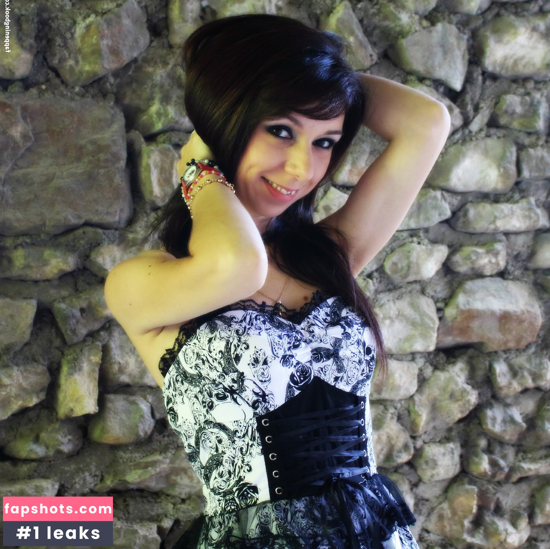 Alyson Kisney gallery photo #26