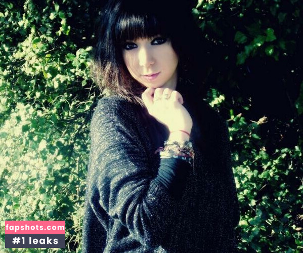 Alyson Kisney gallery photo #5