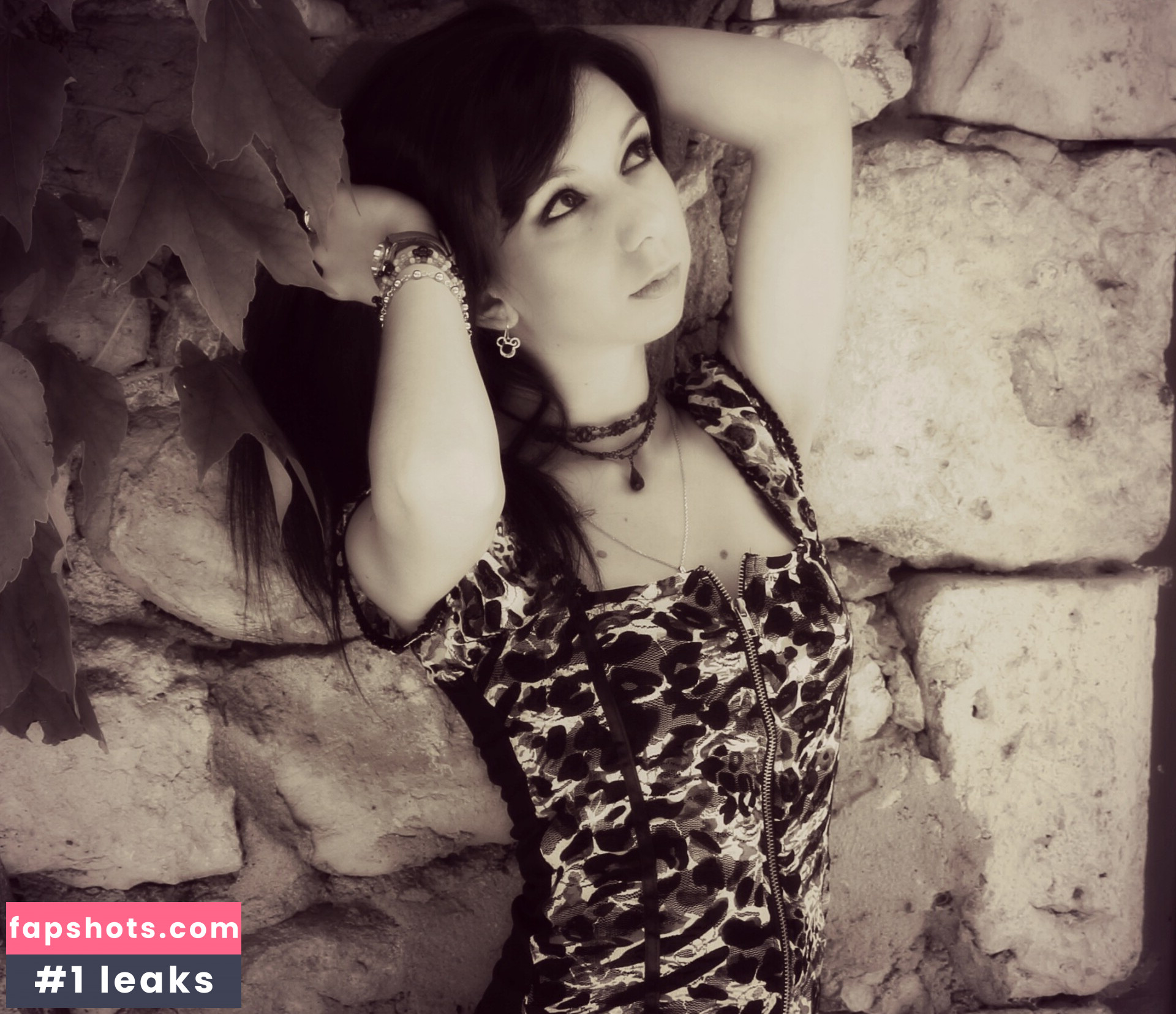 Alyson Kisney gallery photo #6