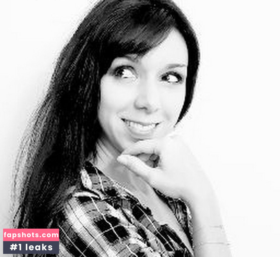 Alyson Kisney gallery photo #7