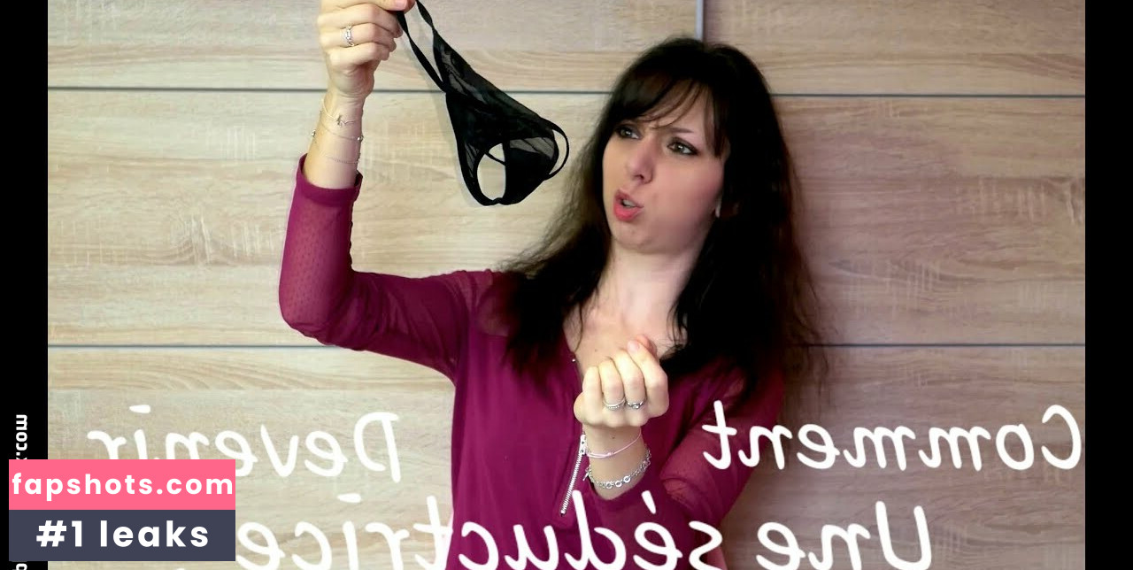 Alyson Kisney gallery photo #8