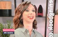 Alyson Kisney gallery photo #9