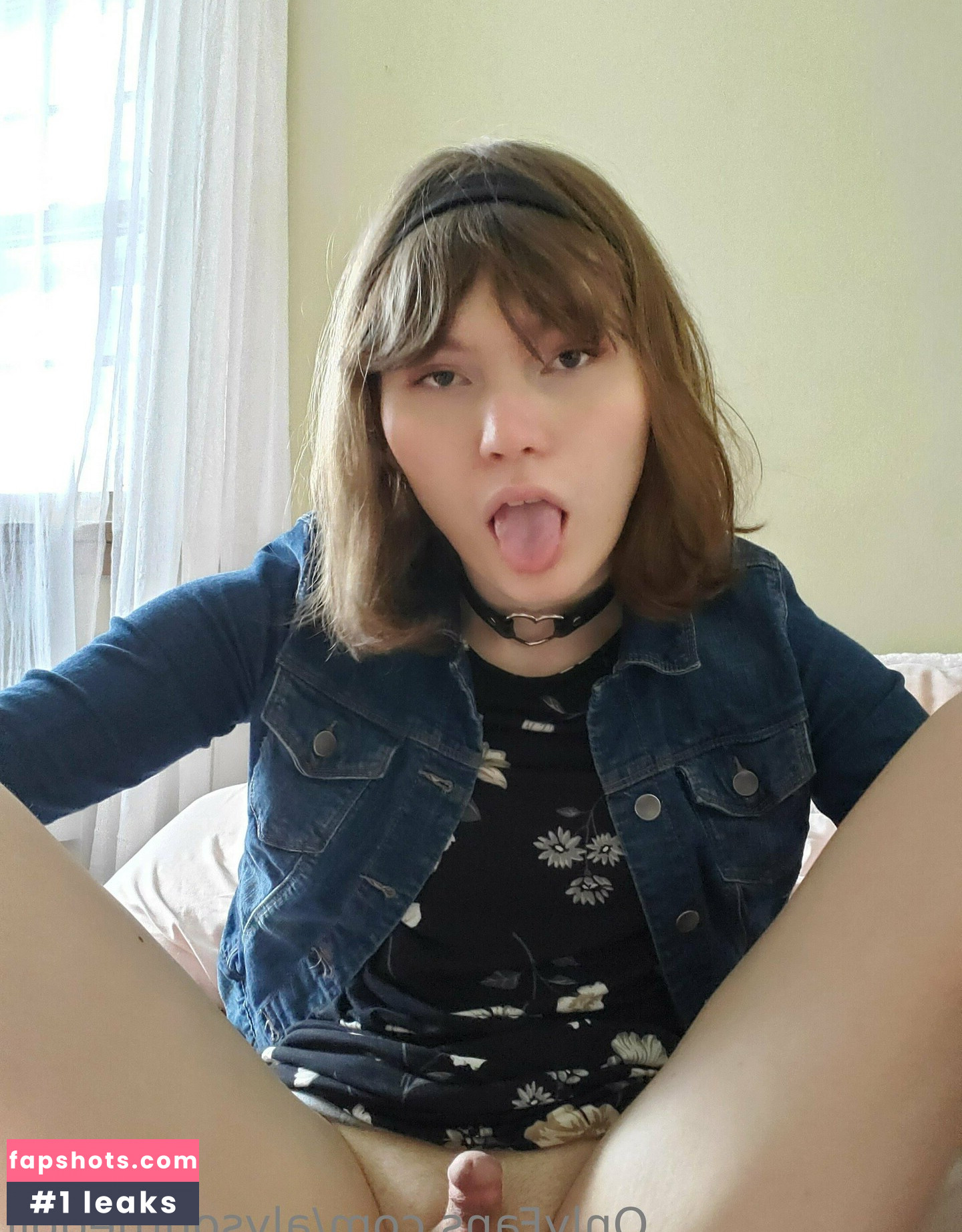 alysonthedoll gallery photo #8