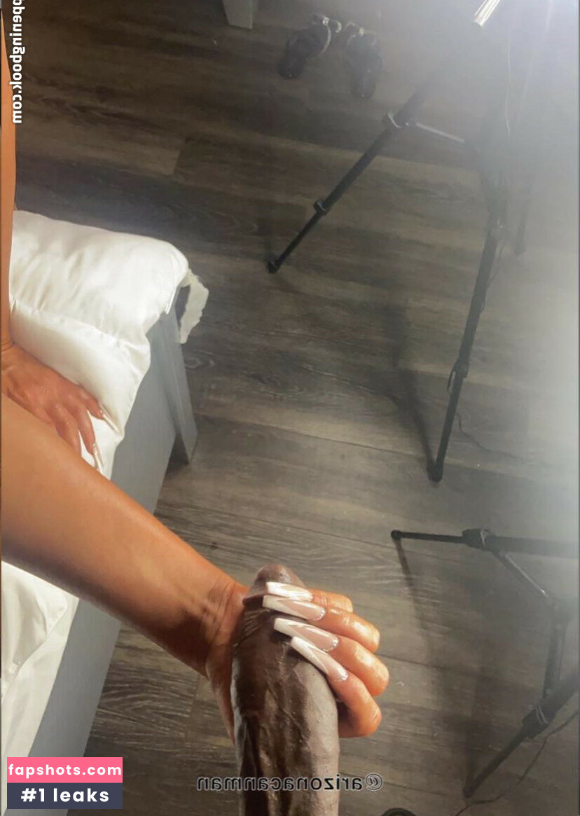 Alyssa Adelene Nahé úniky fotek pouze od fanoušků #4 - Fapshots