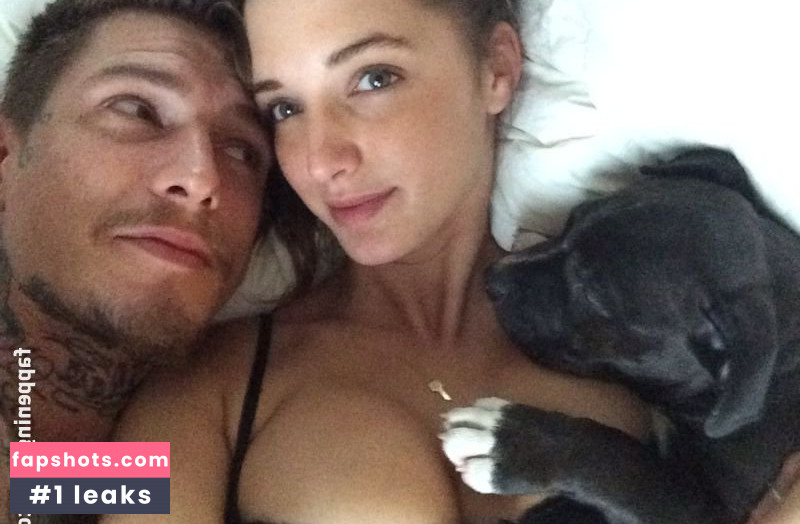 Alyssa Arce gallery photo #1057