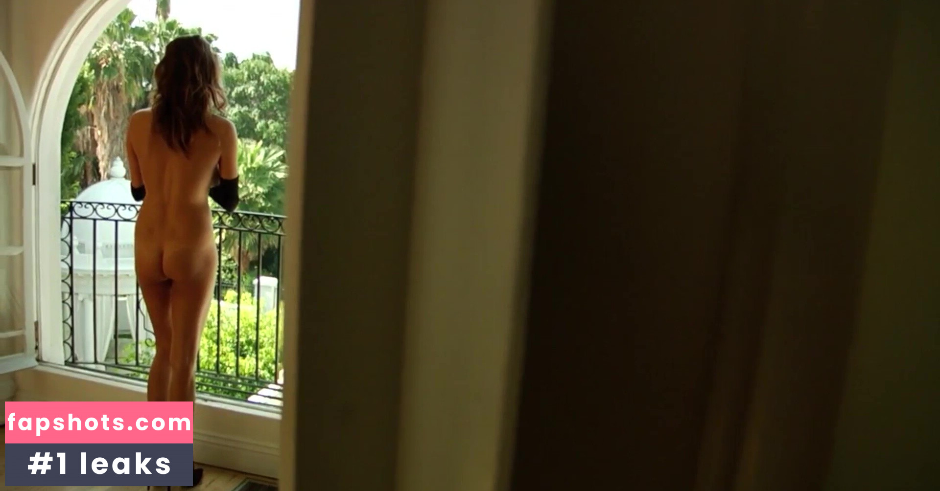 Alyssa Arce gallery photo #117