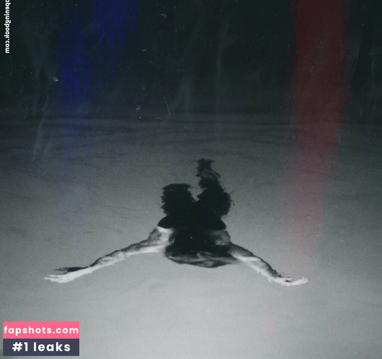 Alyssa Arce gallery photo #122