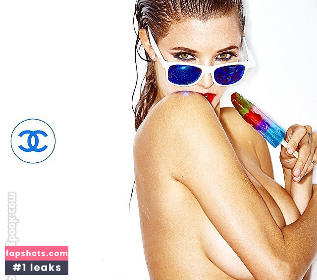 Alyssa Arce gallery photo #129