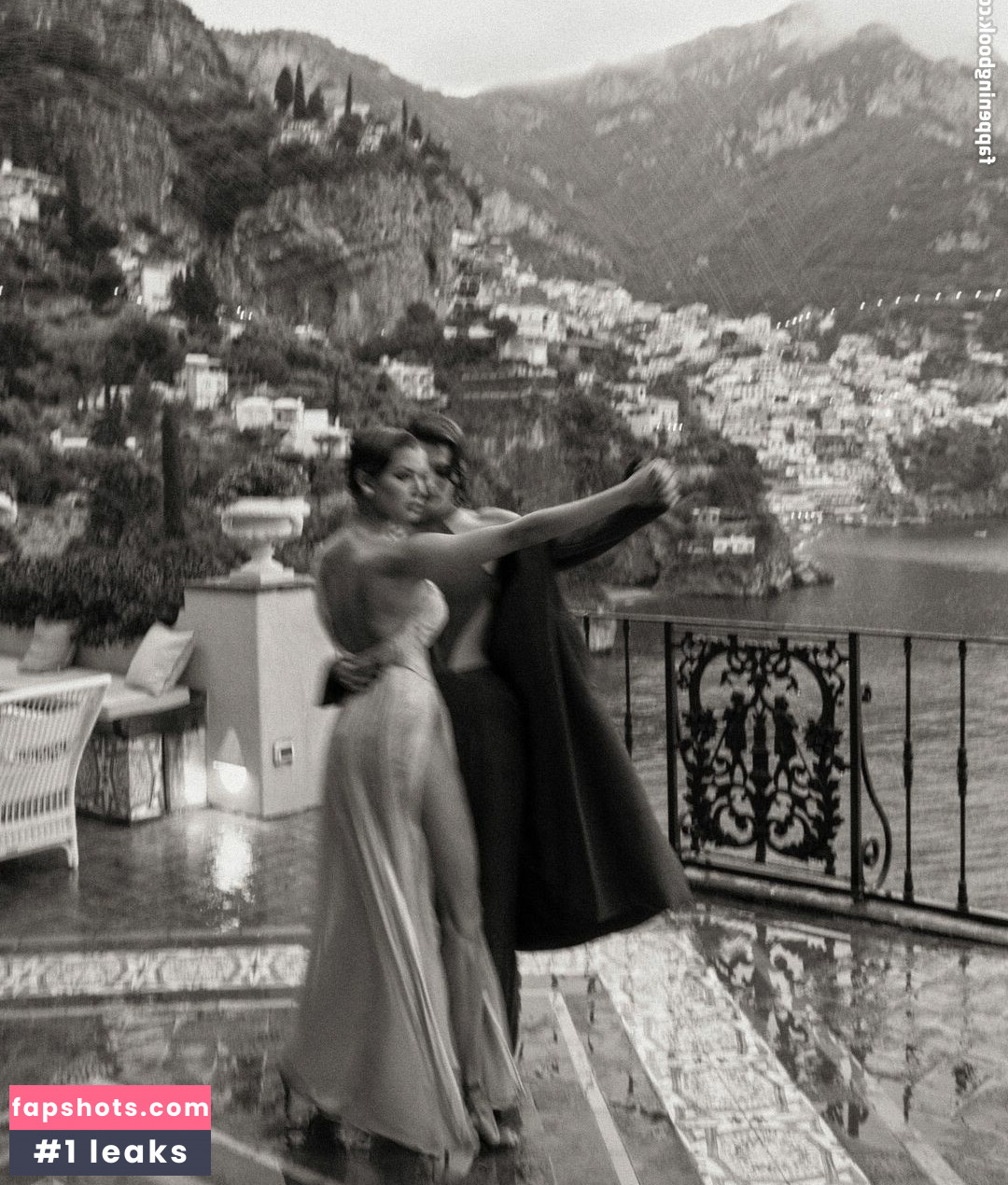 Alyssa Arce gallery photo #158