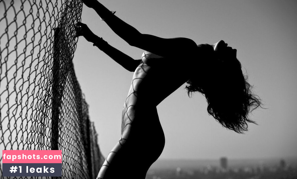 Alyssa Arce gallery photo #195