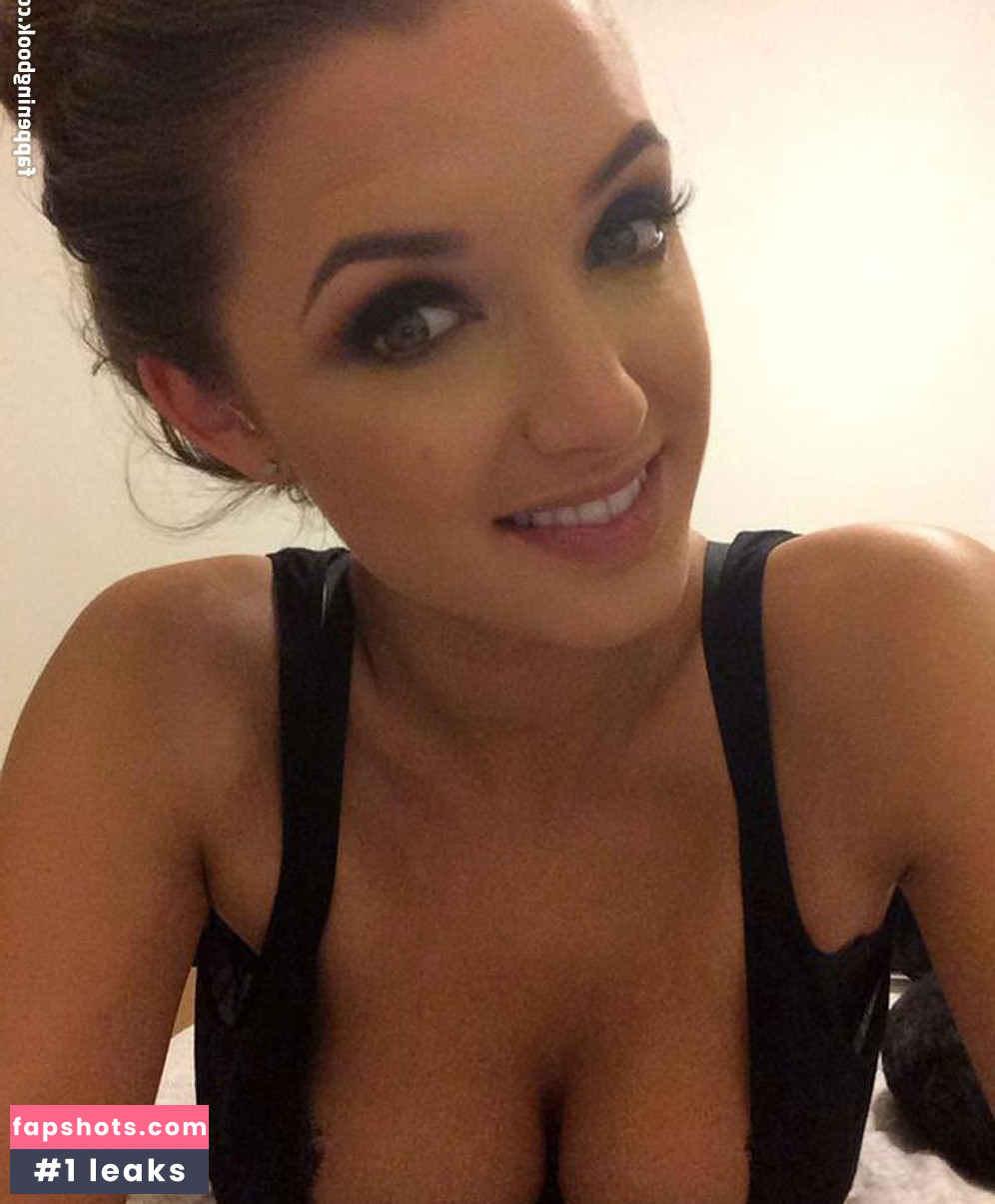 Alyssa Arce gallery photo #303