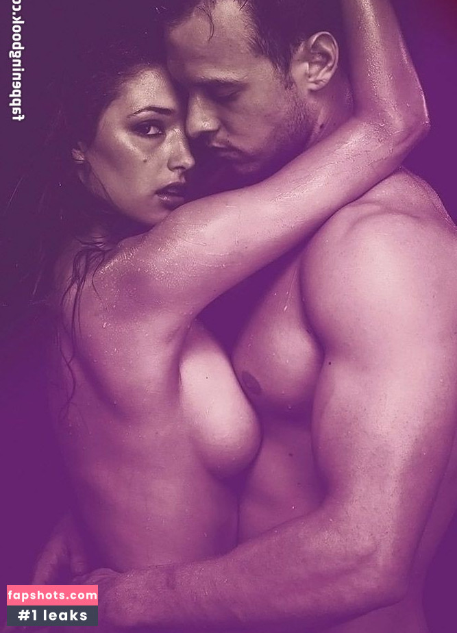 Alyssa Arce gallery photo #351