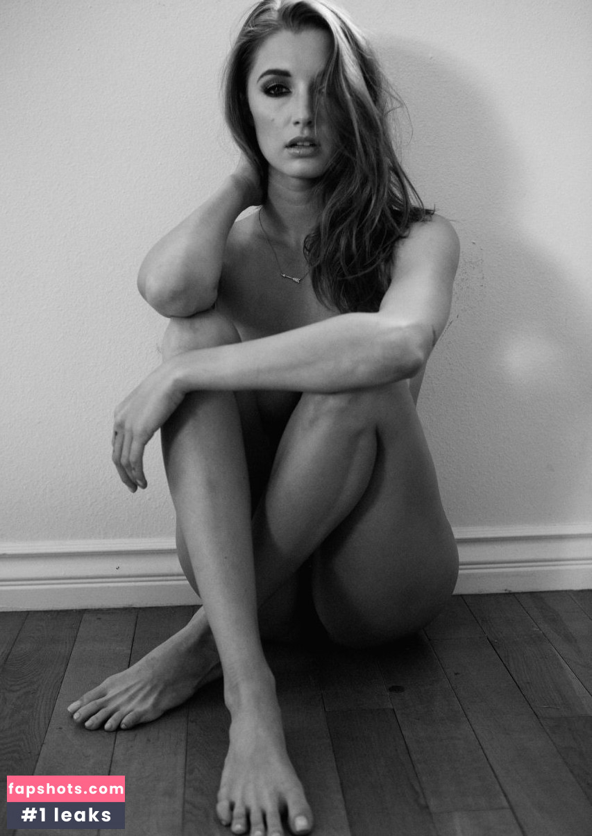 Alyssa Arce gallery photo #500