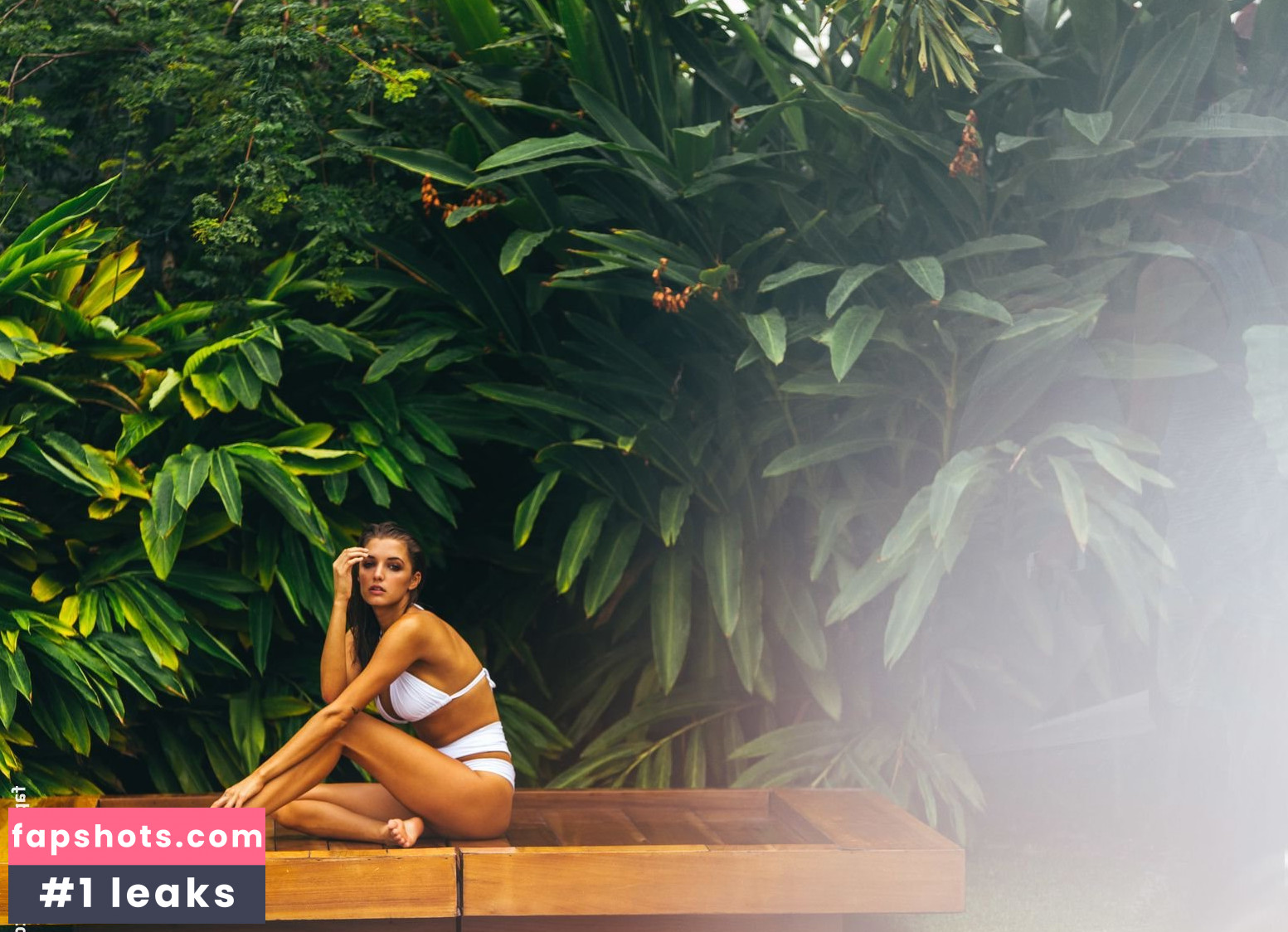 Alyssa Arce gallery photo #511