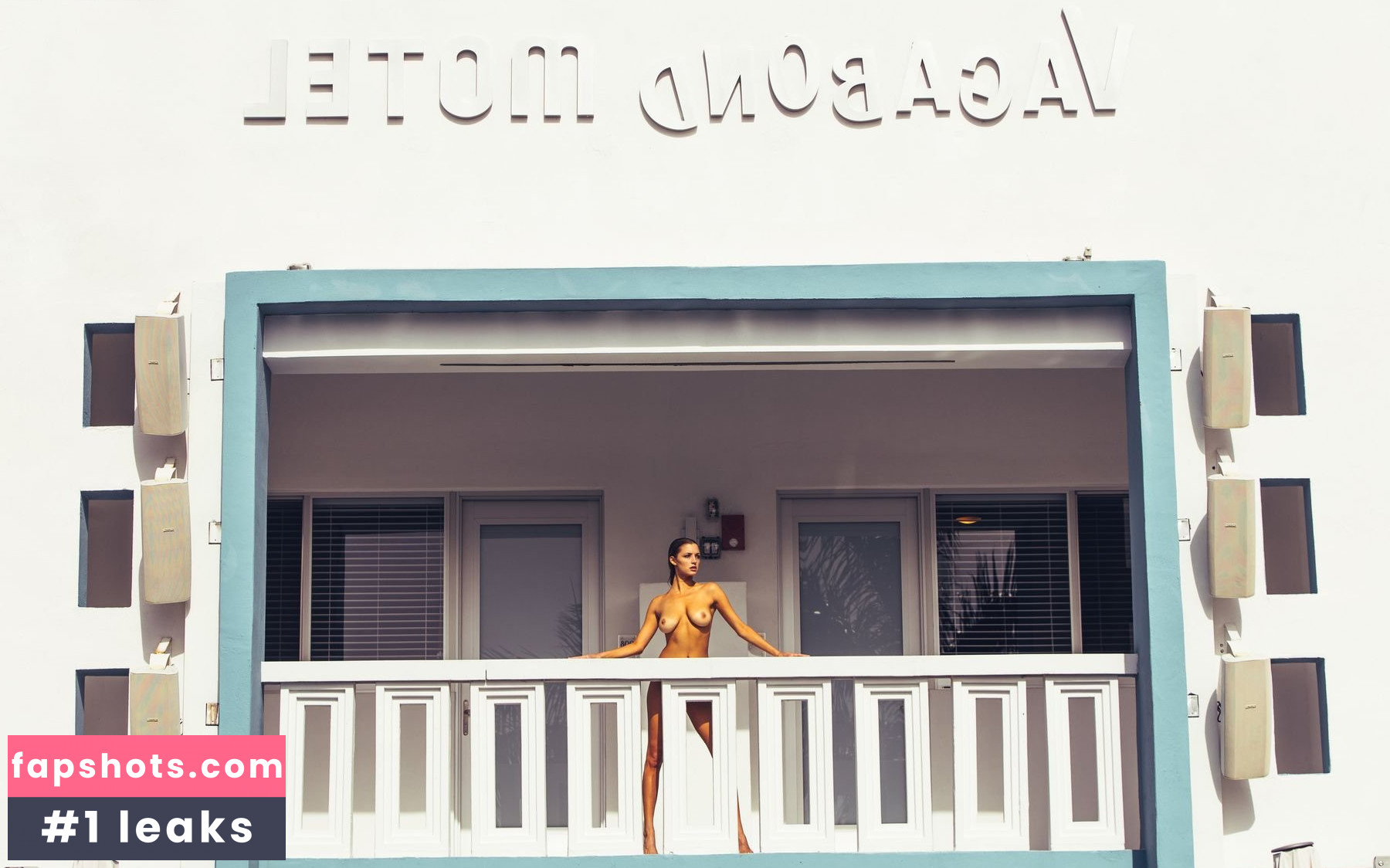 Alyssa Arce gallery photo #512