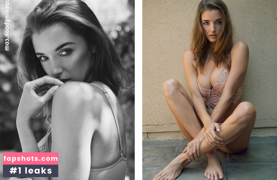 Alyssa Arce gallery photo #560