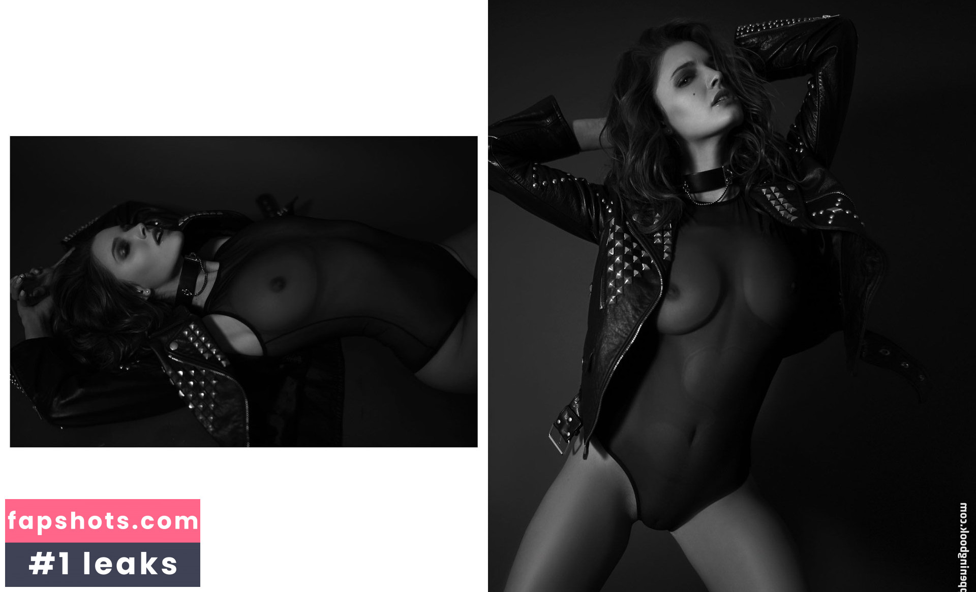 Alyssa Arce gallery photo #648