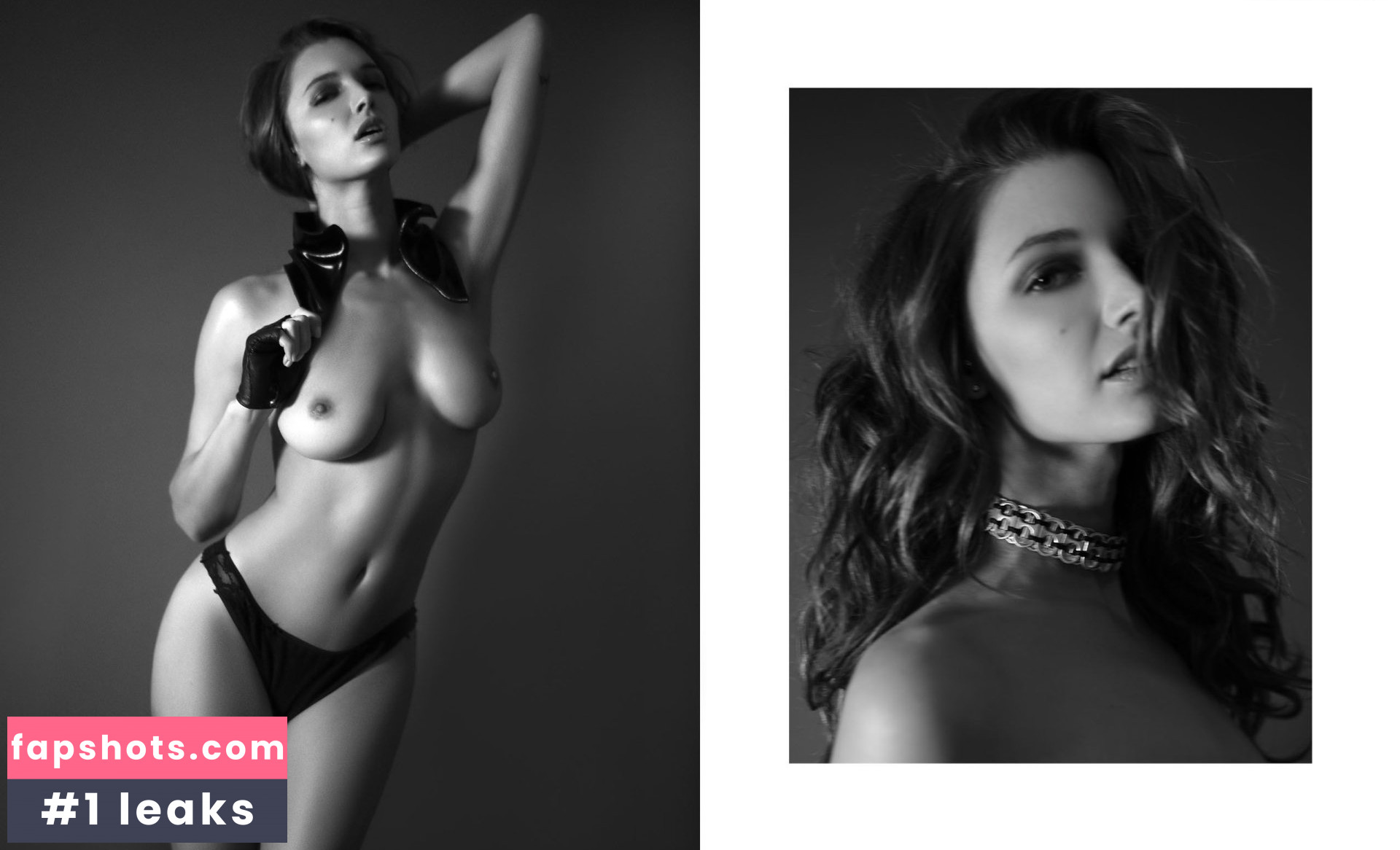 Alyssa Arce gallery photo #649