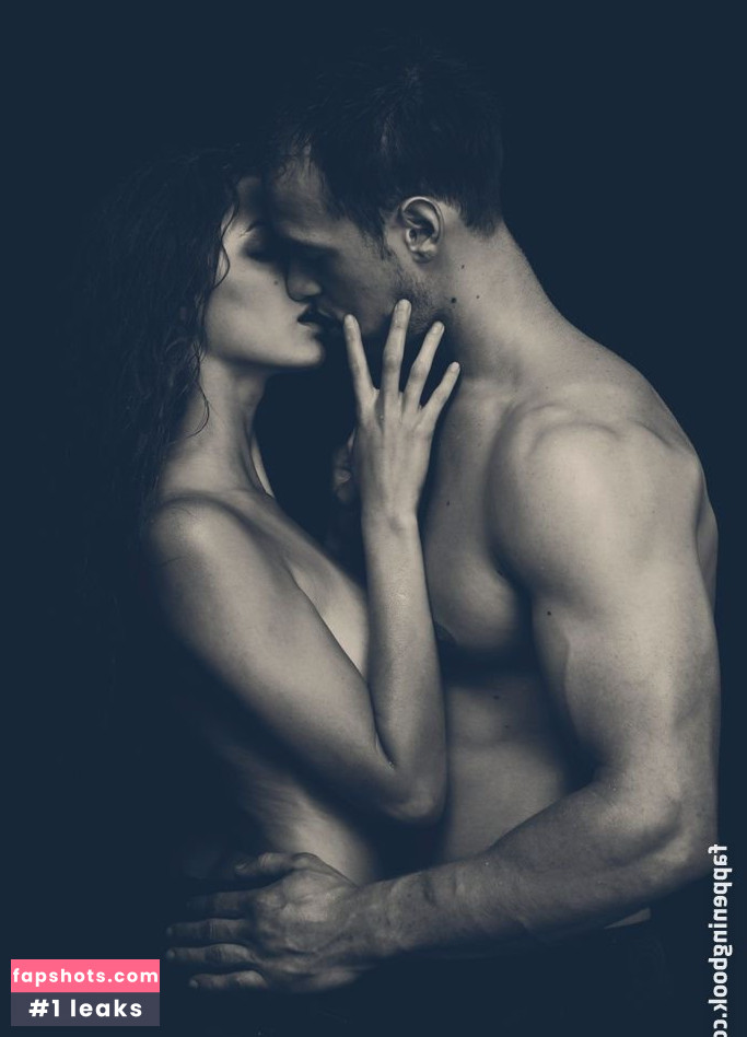 Alyssa Arce gallery photo #677