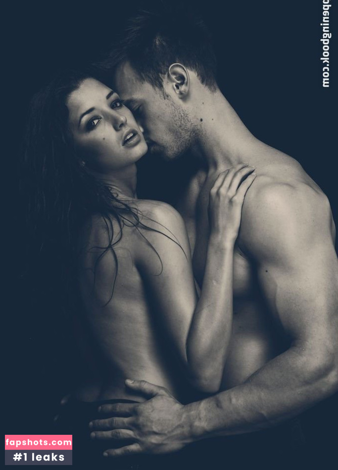 Alyssa Arce gallery photo #683