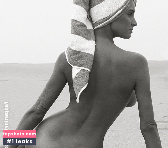 Alyssa Arce gallery photo #691