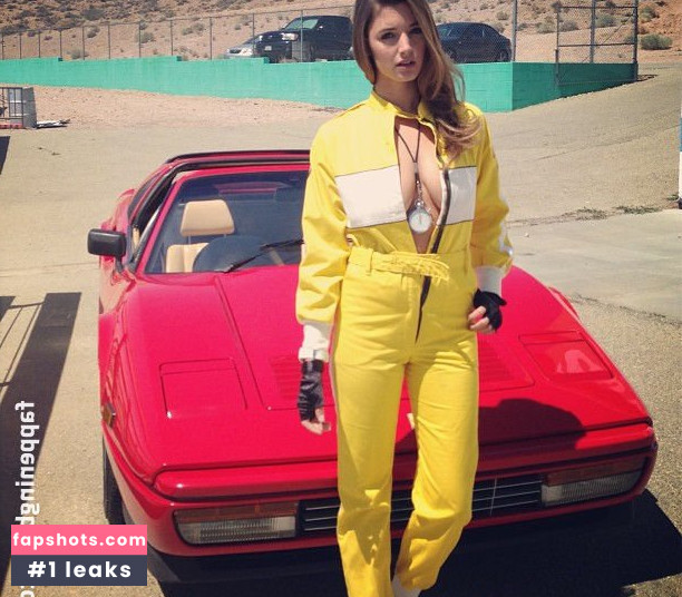 Alyssa Arce gallery photo #718