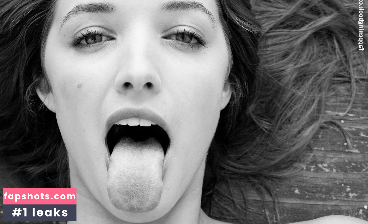 Alyssa Arce gallery photo #758