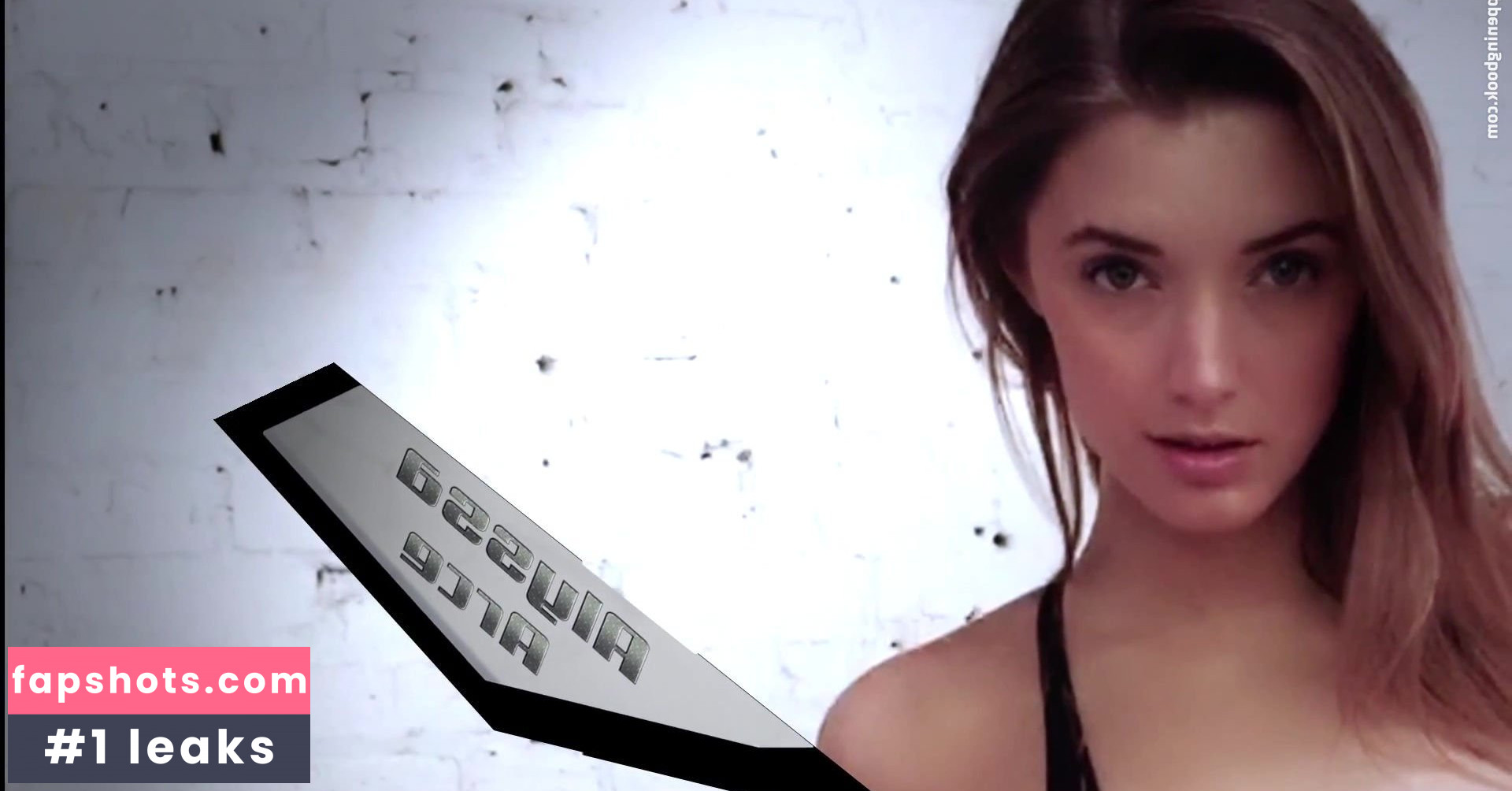 Alyssa Arce gallery photo #767