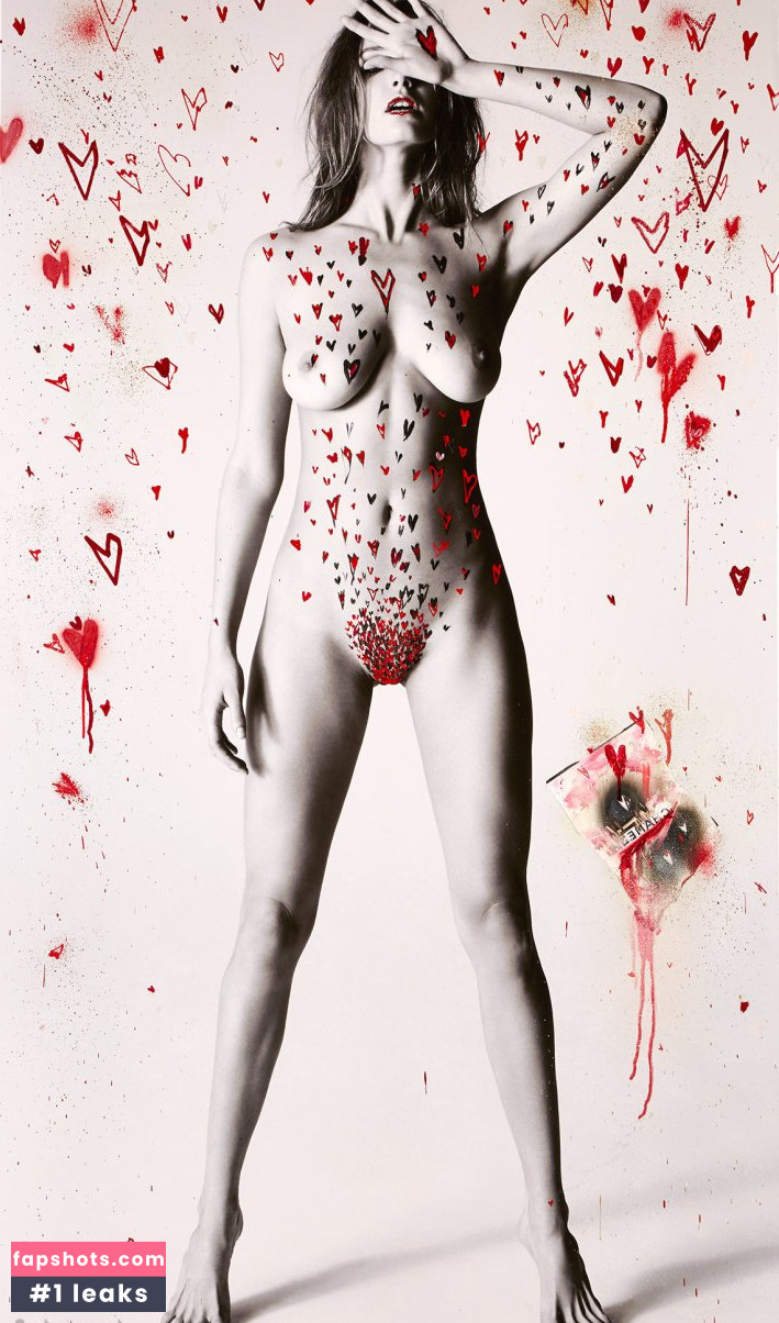 Alyssa Arce gallery photo #812