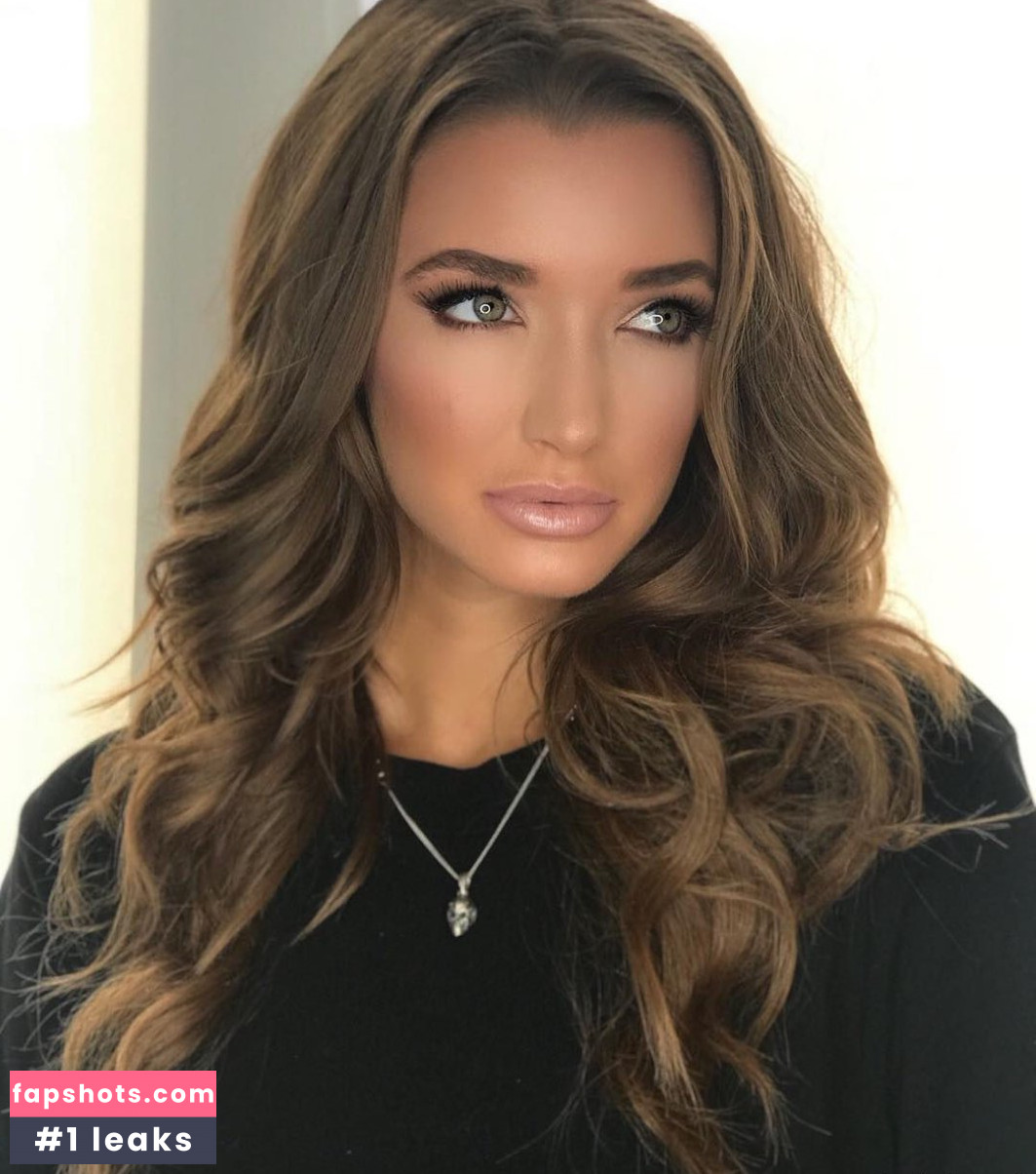 Alyssa Arce gallery photo #864