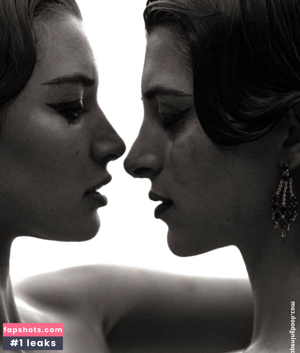 Alyssa Arce gallery photo #876