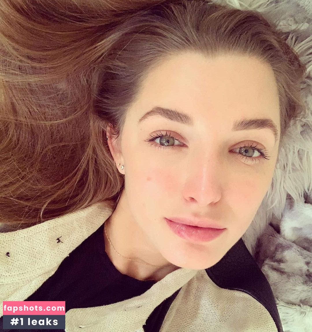 Alyssa Arce gallery photo #878