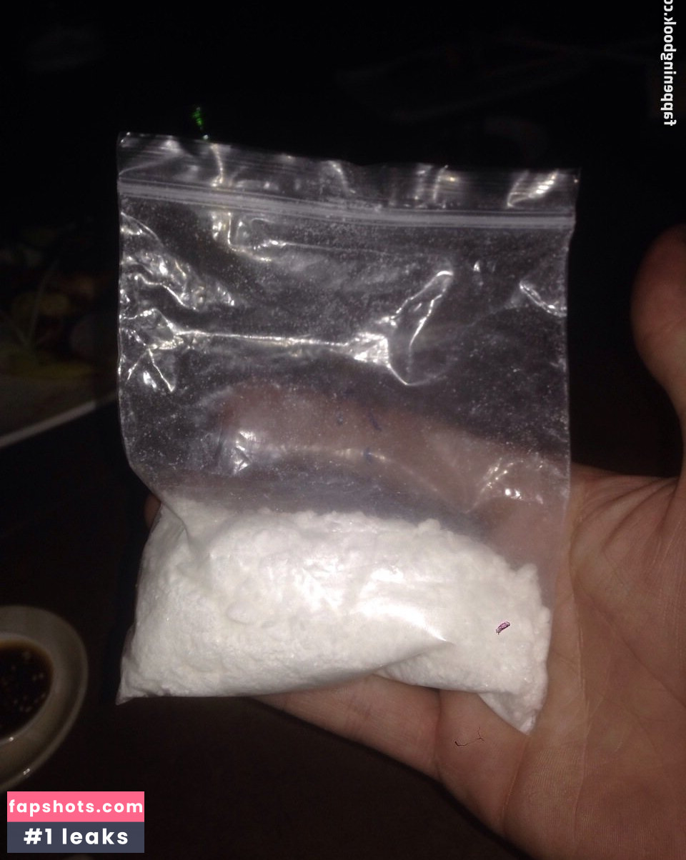 Alyssa Arce gallery photo #908