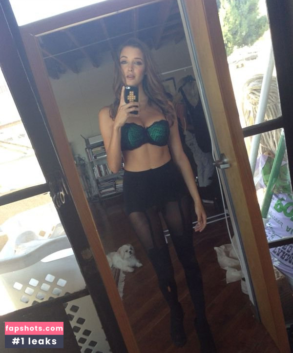 Alyssa Arce gallery photo #912