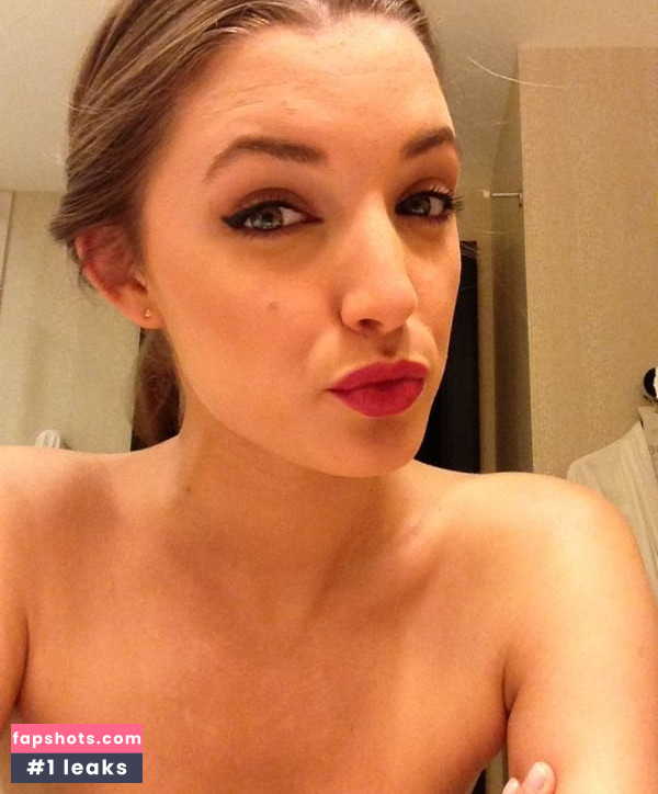 Alyssa Arce gallery photo #917