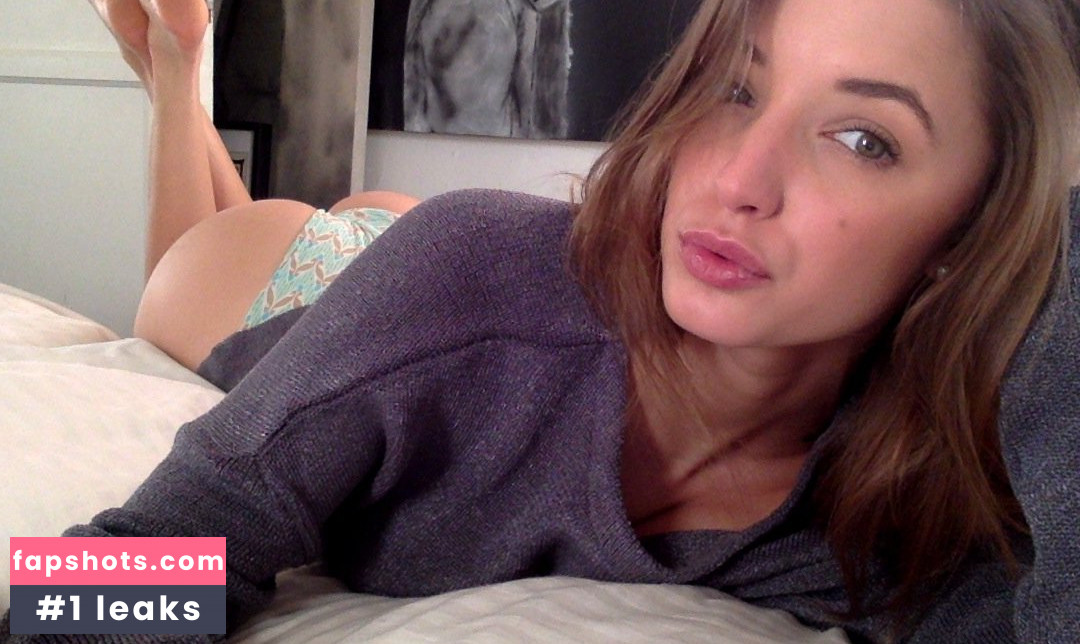 Alyssa Arce gallery photo #921