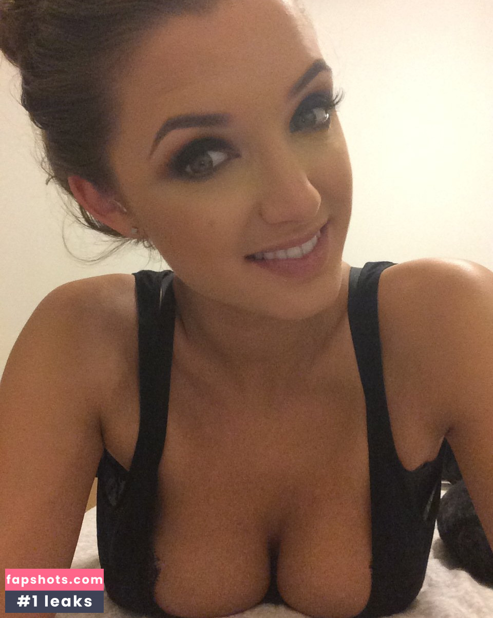 Alyssa Arce gallery photo #979