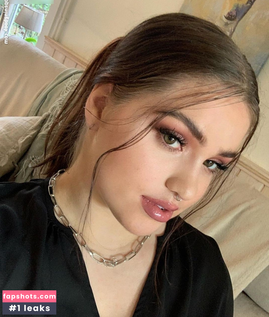 Alyssa Baum Nude Leaks OnlyFans Photos #12 - Fapshots