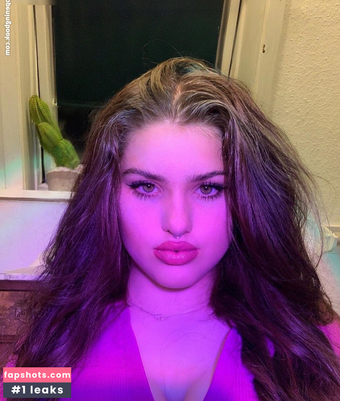 Alyssa Baum Nude Leaks OnlyFans Photos #16 - Fapshots