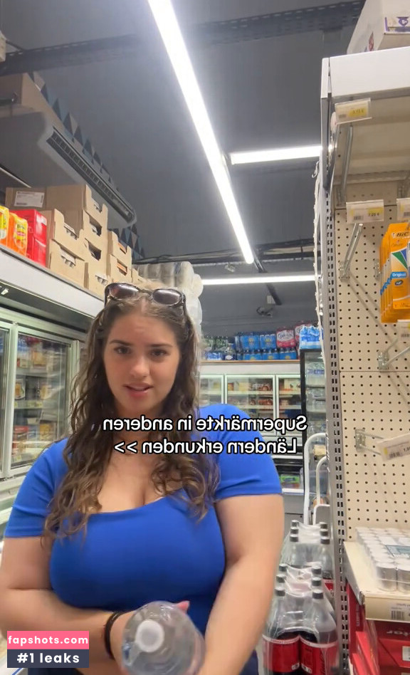 Alyssa Baum Nude Leaks OnlyFans Photos #4 - Fapshots