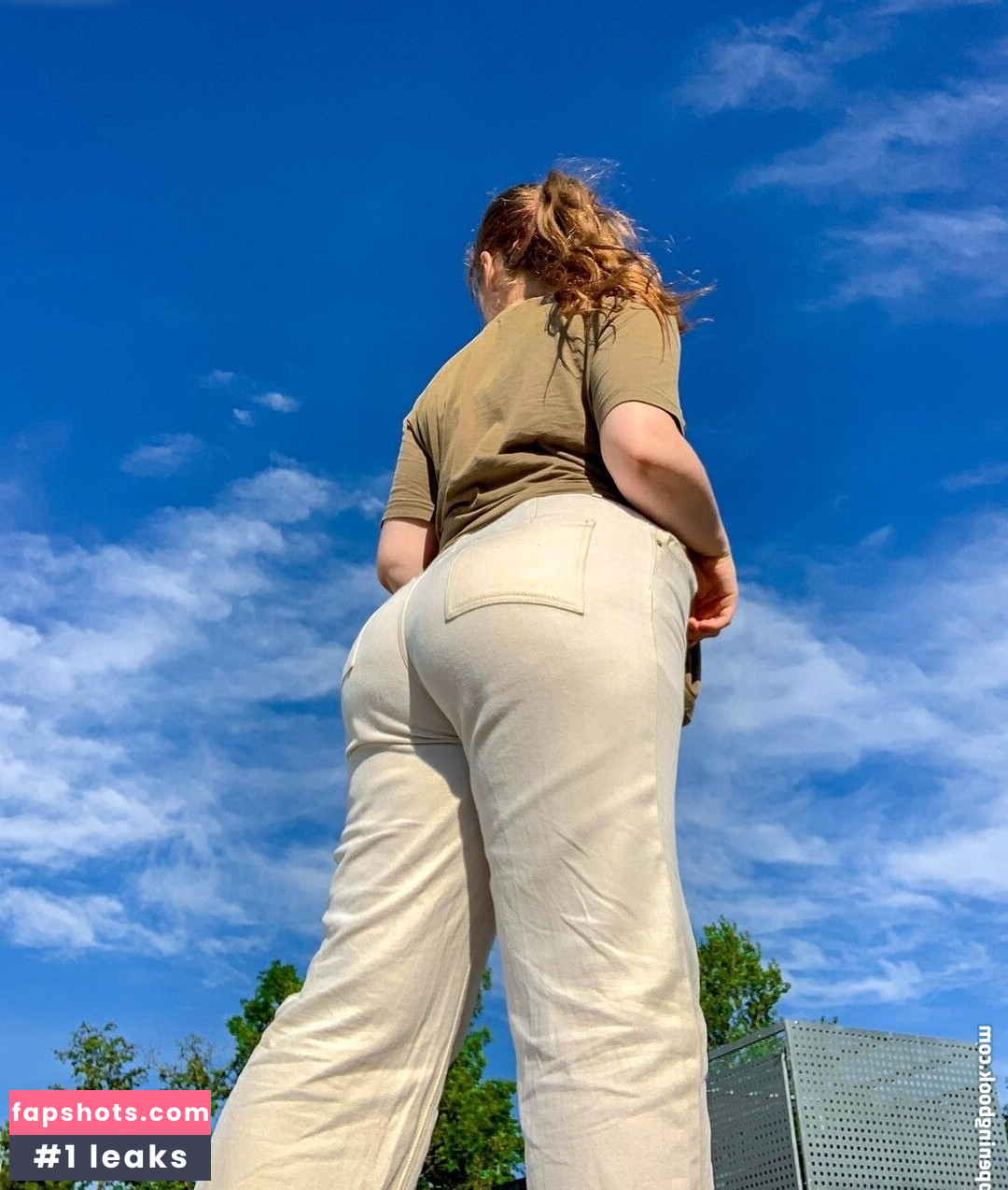 Alyssa Baum Nude Leaks OnlyFans Photos #8 - Fapshots