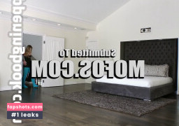 Alyssa Cole Nude Leaks OnlyFans Photos #2 - Fapshots