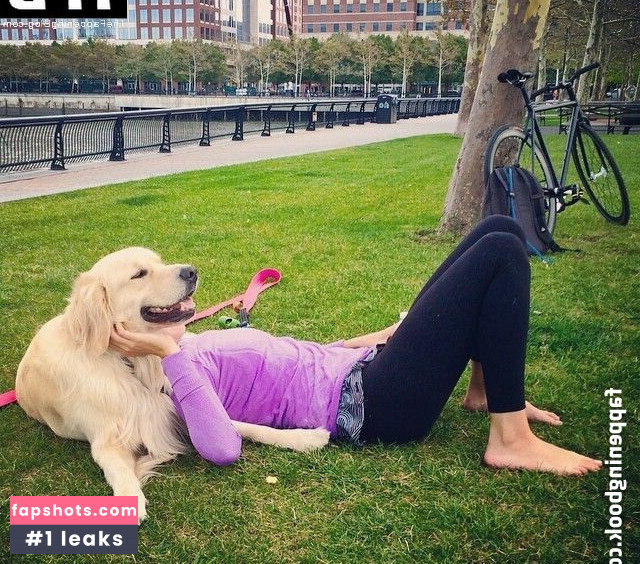 Alyssa Daugherty gallery photo #4