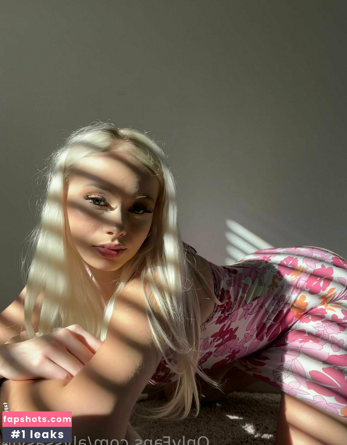 Alyssa Devyn Nacktheit OnlyFans Fotos #121 - Fapshots