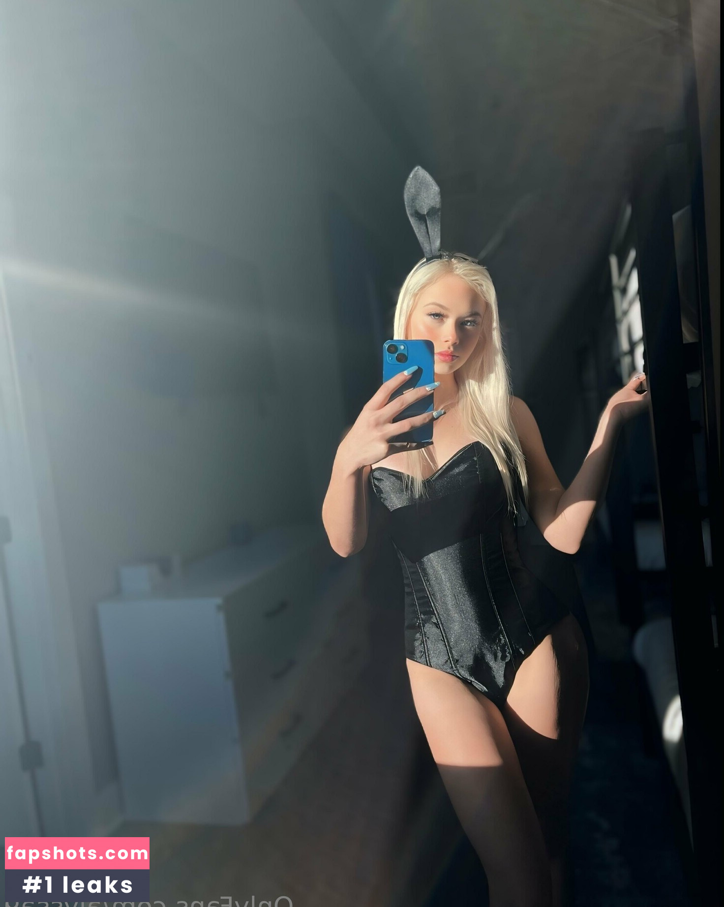 Alyssa Devyn Nacktheit OnlyFans Fotos #14 - Fapshots